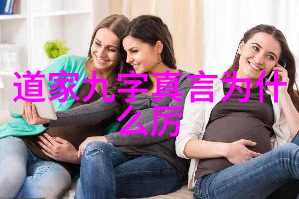 剪纸就是心里想说的话