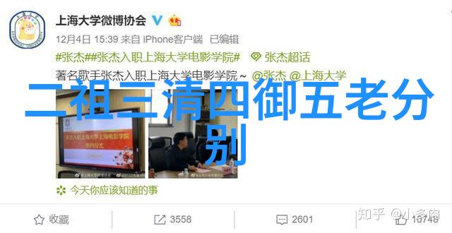 杭州市政协社法民宗委主任方中勇一行视察调研抱朴道院