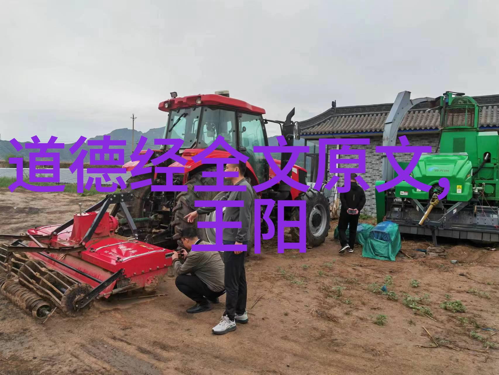 八卦风水与体质解码疾病的秘密